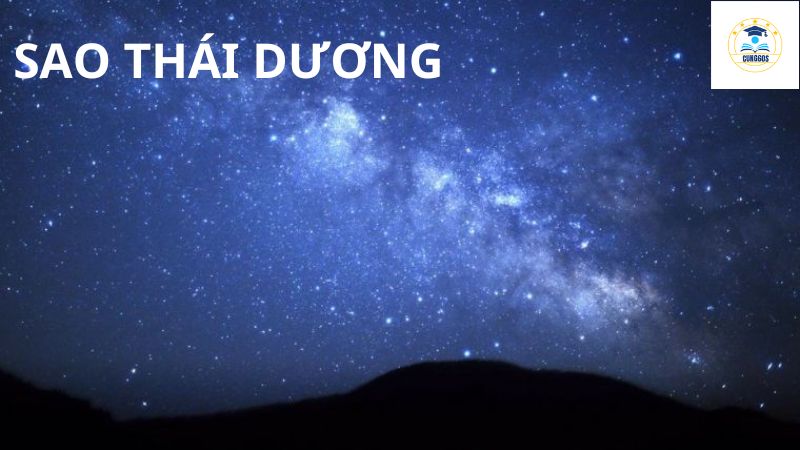 thái dương cung quan lộc