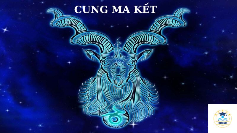 cung kim ngưu nam và ma kết nữ