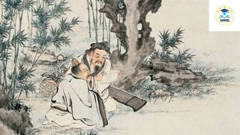 thái dương cung quan lộc